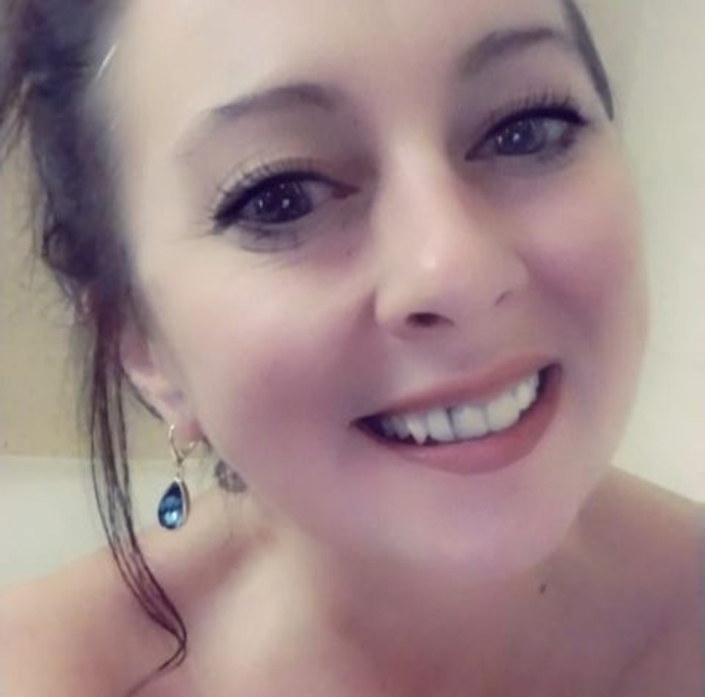 Meet your Posher, Melanie